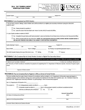 settlement distributions po box 26170|FORM BY FEBRUARY 23, 2024, IN ORDER TO RECEIVE .